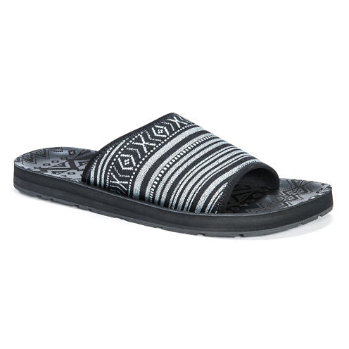 Muk Luks Hendrix Sandals