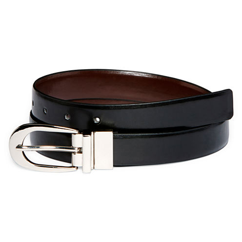 Mixit™ Reversible Belt