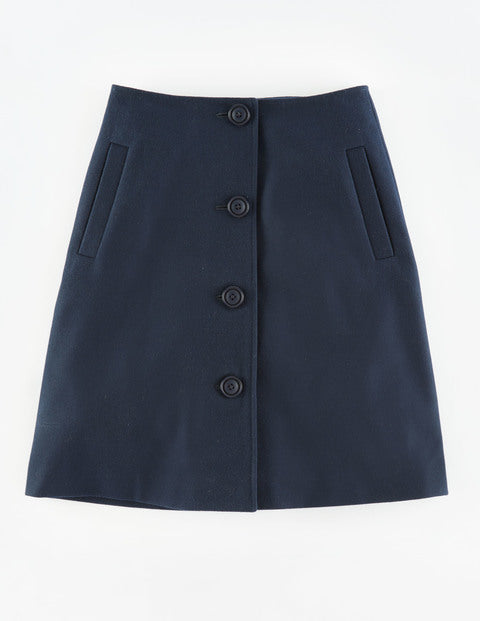 Tilly Skirt