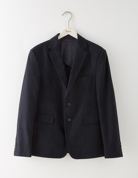 Bermondsey Blazer