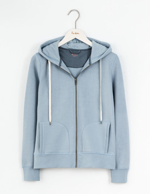 Modern Weekend Hoody