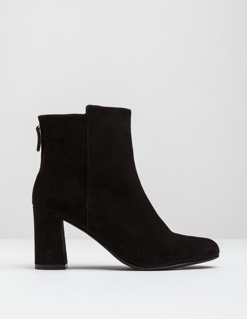 Odette Ankle Boot