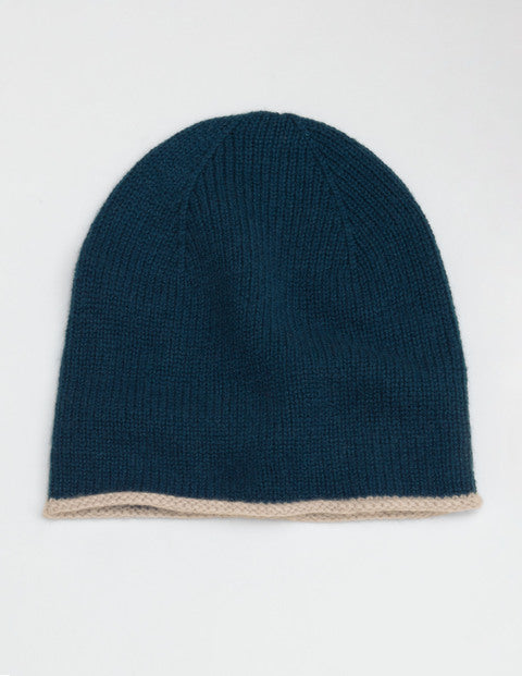 Cashmere Hat