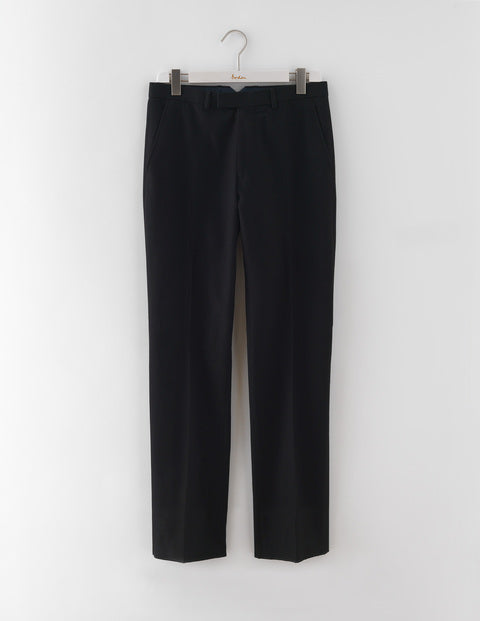 Bermondsey Trouser