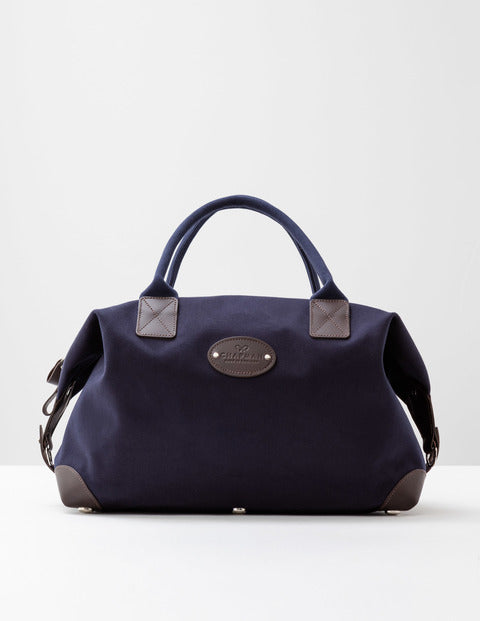 Chapman Medium Classic Holdall