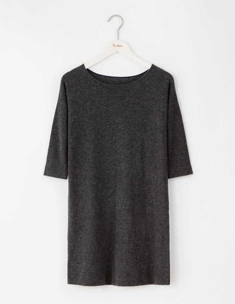 Tamara Knitted Tunic