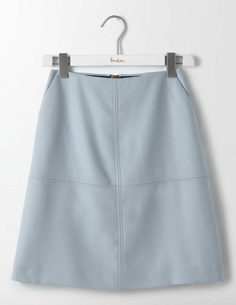 Patricia Skirt