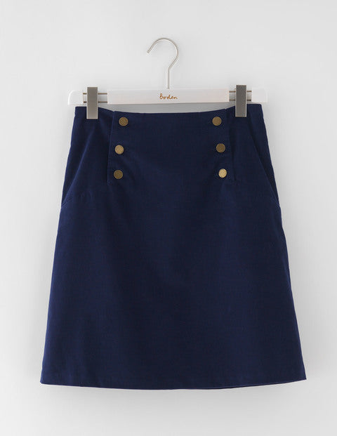 Sailor Skirt