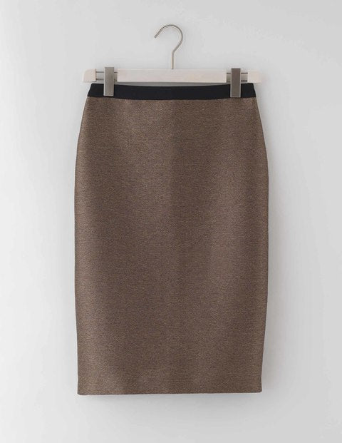 Party Pencil Skirt