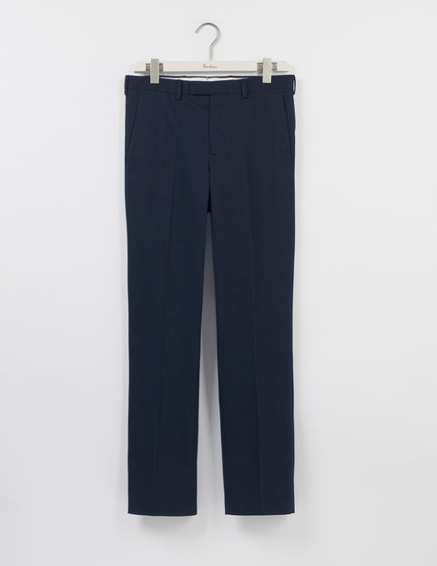 Lanchester Trouser