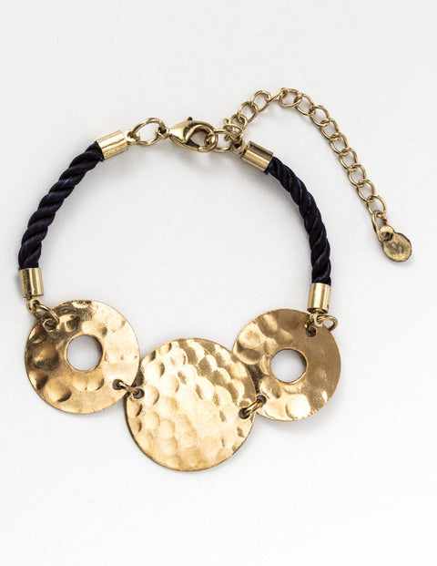 Almeria Bracelet