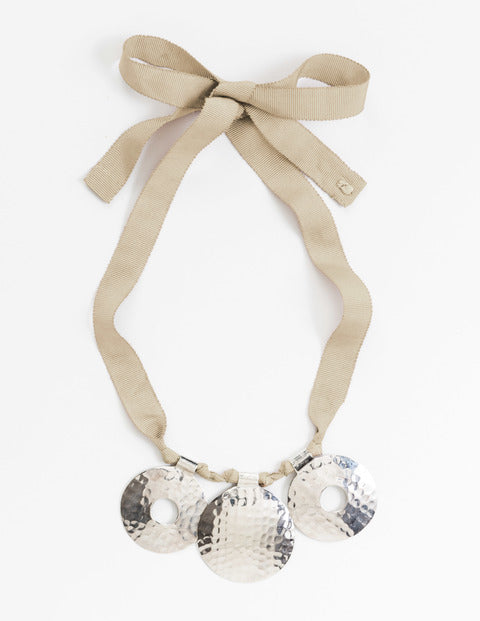 Francesa Necklace