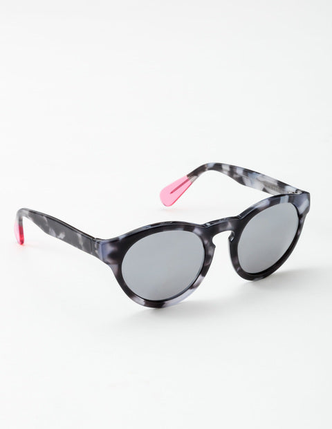 Brava Sunglasses