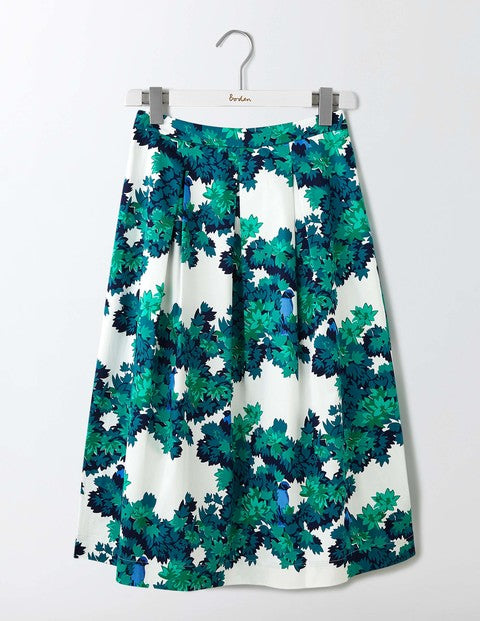 Lola Skirt