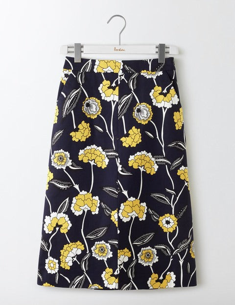 Riviera Skirt