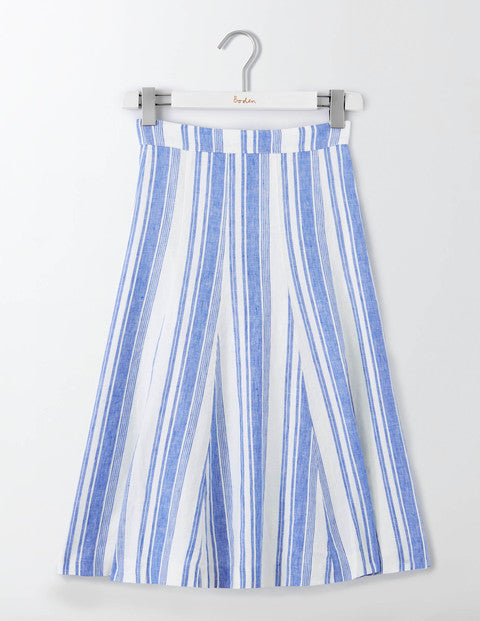 Cora Skirt