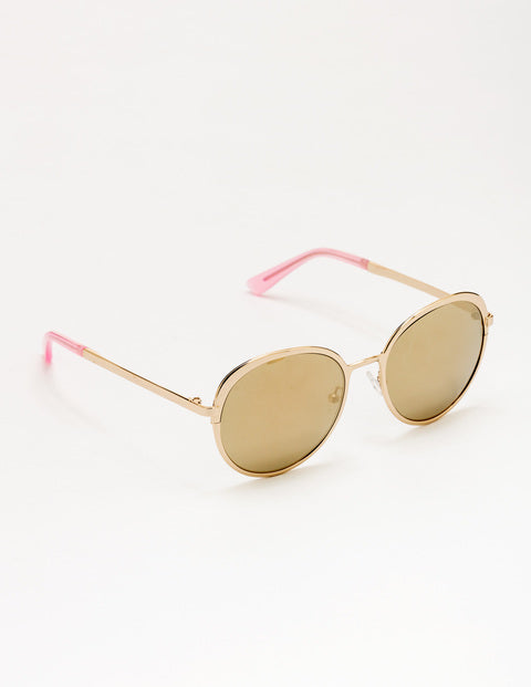 Pamplona Sunglasses