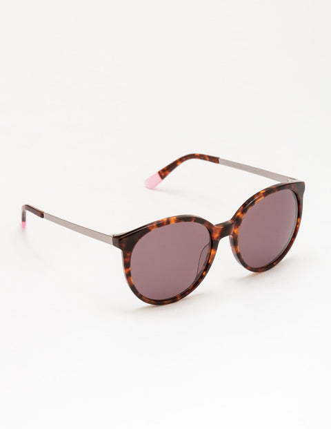 Cadiz Sunglasses