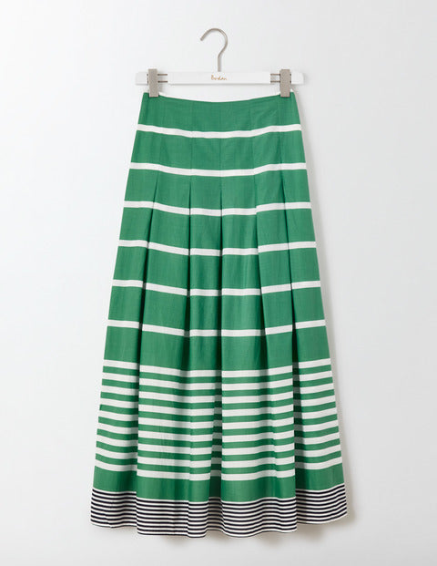 Beatrice Skirt