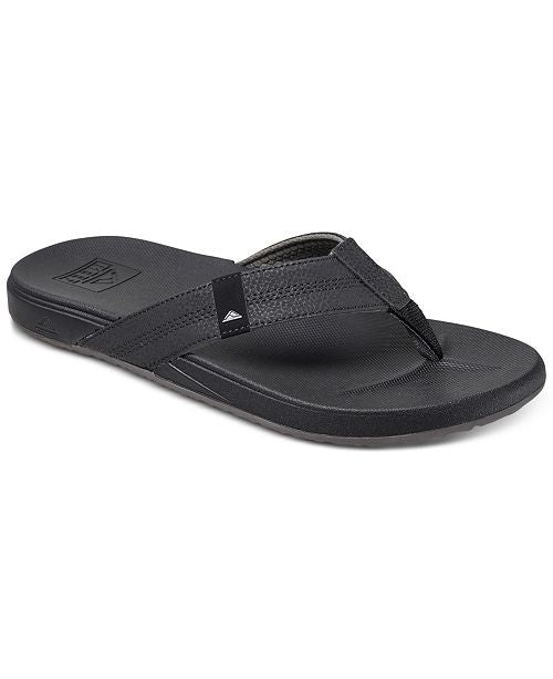 Men's Cushion Bounce Sandals