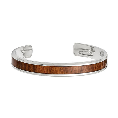 Mens Cuff Bracelet