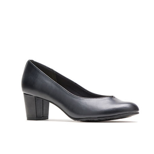 Hush Puppies Gracee Womens Pumps