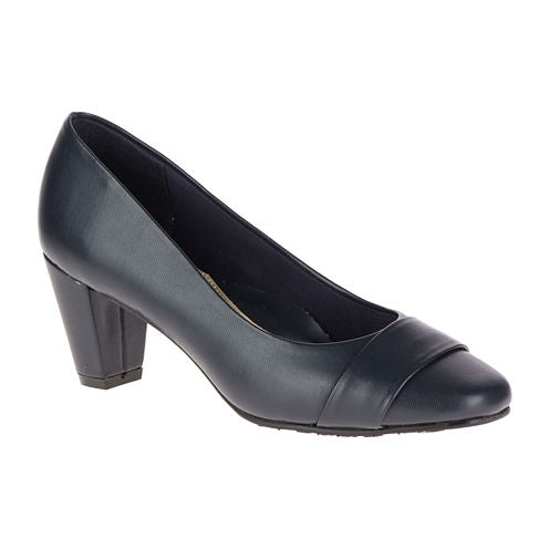 Hush Puppies Mabry Womens Pumps