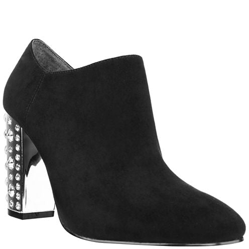 I. Miller Ilaria Womens Bootie