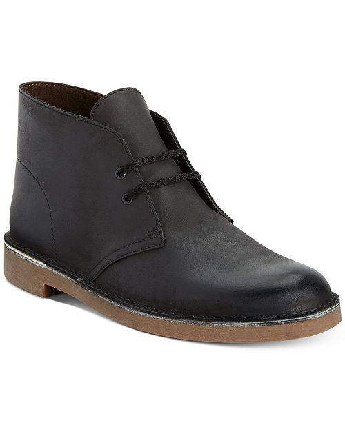 Men's Bushacre 2 Chukka Boot