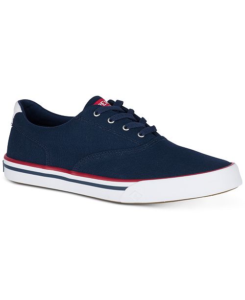 Men's Striper II CVO Nautical Sneakers