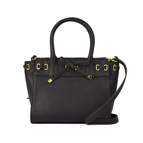 Liz Claiborne Tammy Small Satchel