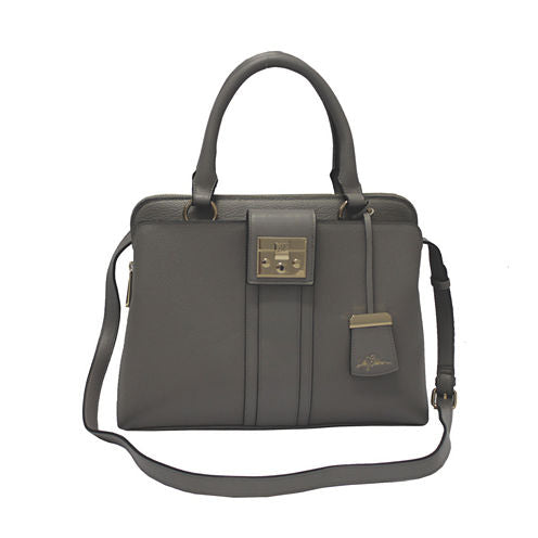 Libby Edelman Stacey Satchel