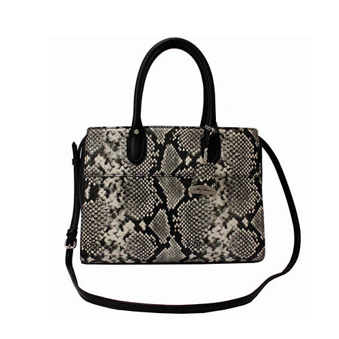 Libby Edelman Gina Satchel