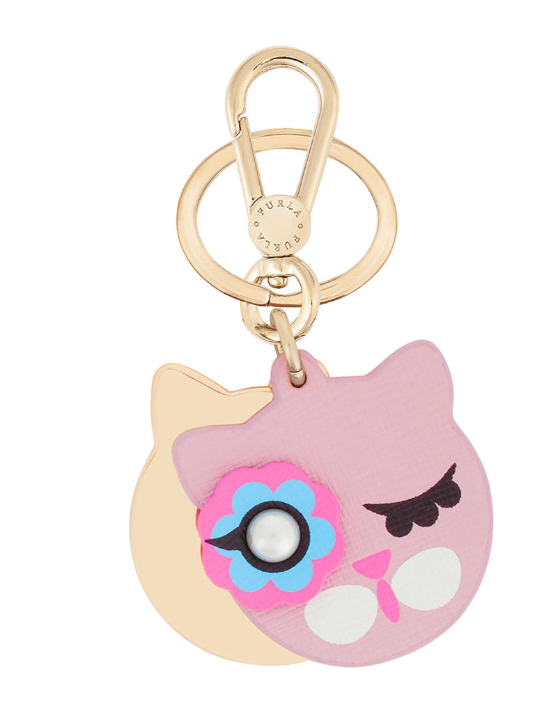 Key ring