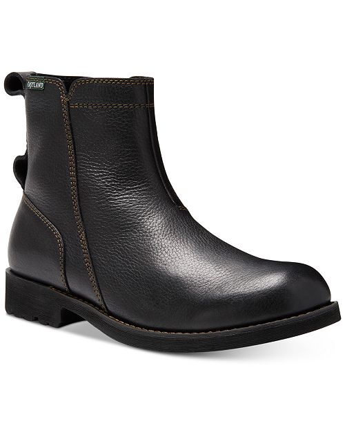 Eastland Men's Jett Boots