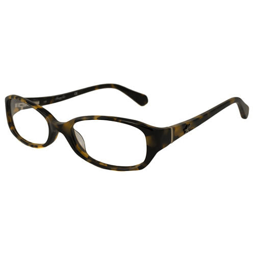 Kenneth Cole Readers Reading Glasses KC182 Tortoise