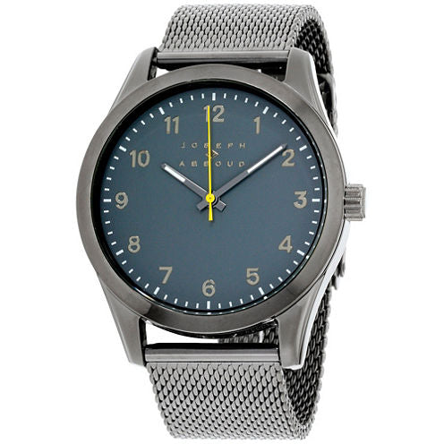 Joseph Abboud Mens Watch-Ja3202bk648-355