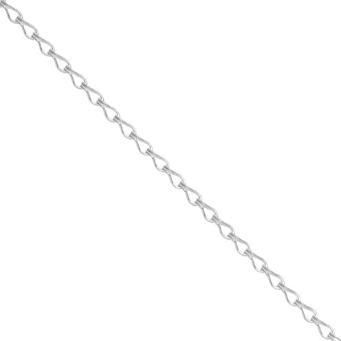 Itsy Bitsy Itsy Bitsy Sterling Silver Anklet Womens Sterling Silver Ankle Bracelet