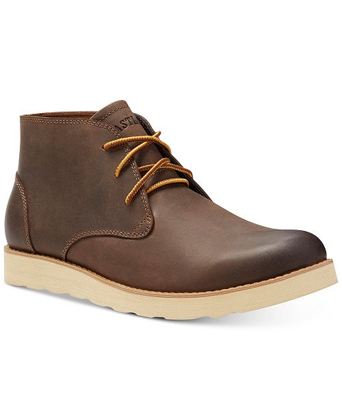 Eastland Men's Jack Boots