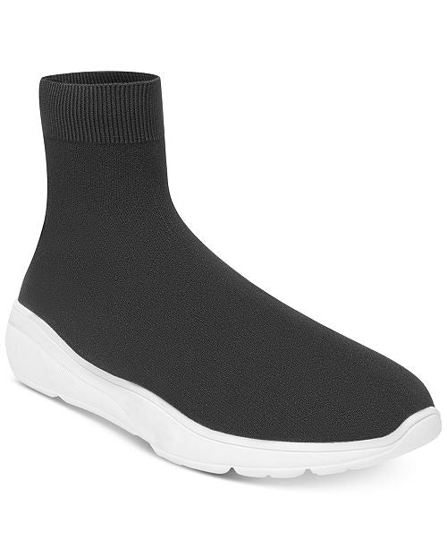 Men's Fling Slip-On Sneakers