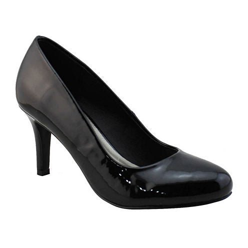 Michael Antonio Finnea Womens Pumps