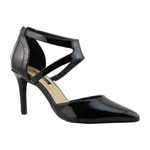 Michael Antonio Lenni Womens Pumps