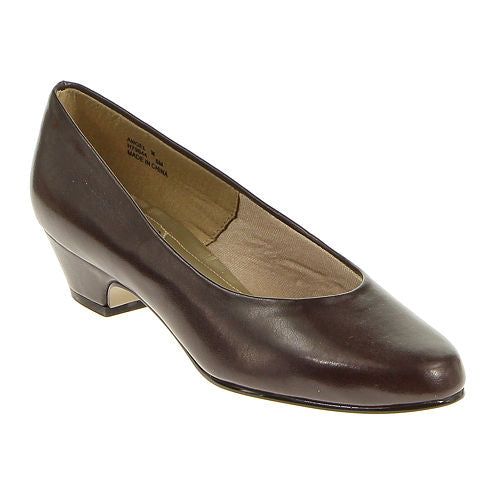 Hush Puppies Angel II Womens Pumps