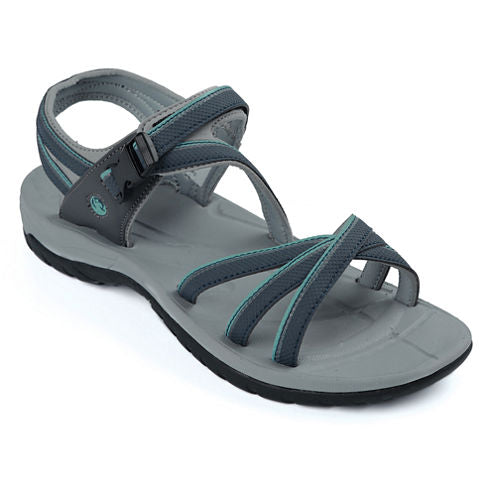 Northside Kiva Womens Flat Sandals