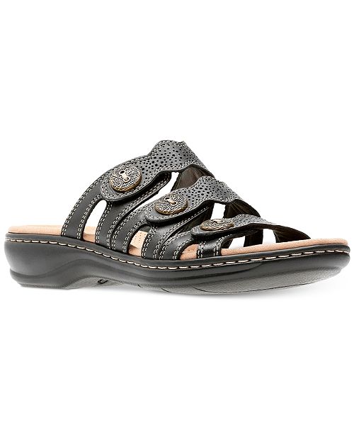 Collection Women's Leisa Grace Sandals