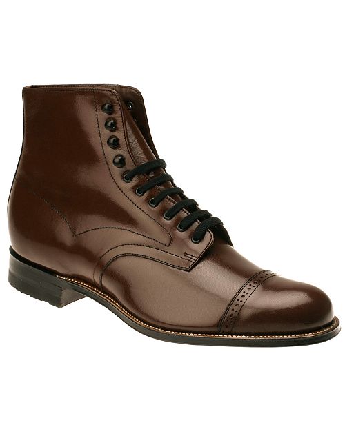 Men's Madison Boot