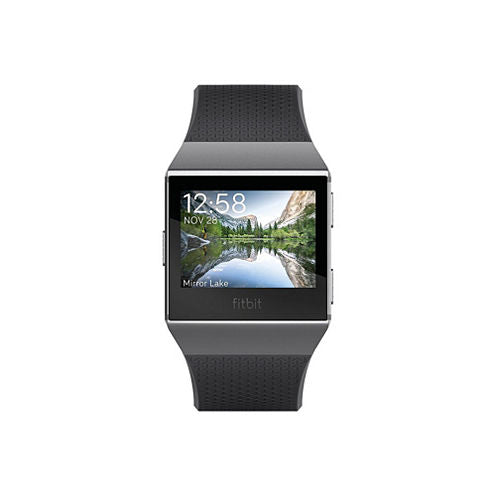 Fitbit Ionic Smart Watch