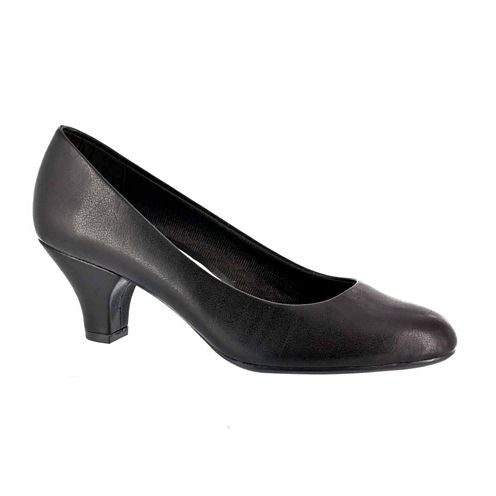 Easy Street Fabulous Womens Pumps