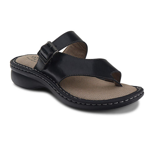 Eastland® Townsend Womens Sandals