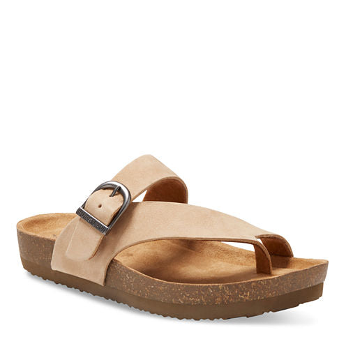 Eastland Shauna Womens Strap Sandals